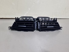 Mercedes w204 armaturenbrett - w204,