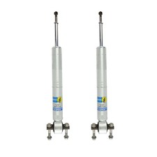 Bilstein B8 5100 Shock