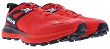 Laufschuh INOV8 TrailTalon