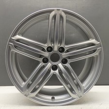 Audi Q3 8U S LINE 19 " Tri