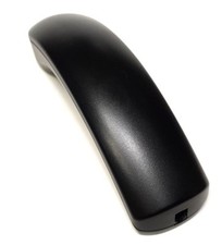 Aastra Openphone Hörer 6771