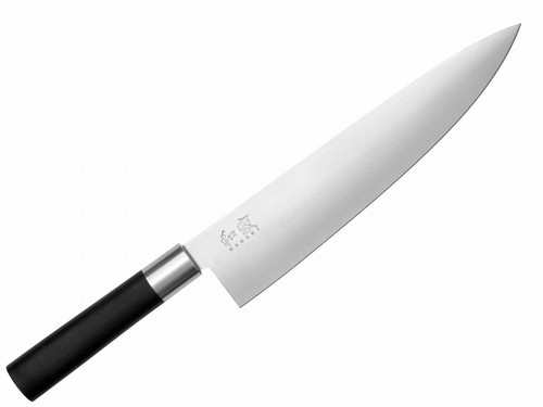 Kai wasabi black 6723c - kai,