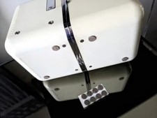 BRIONVEGA TS 502 RADIO CUBE