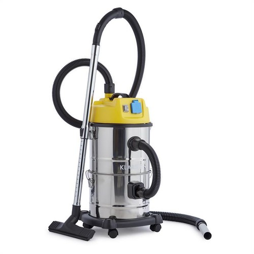 Industriesauger staubsauger - industriesauger,