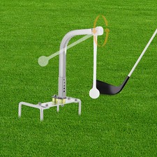 AngebotIndoor Home Golf Swing