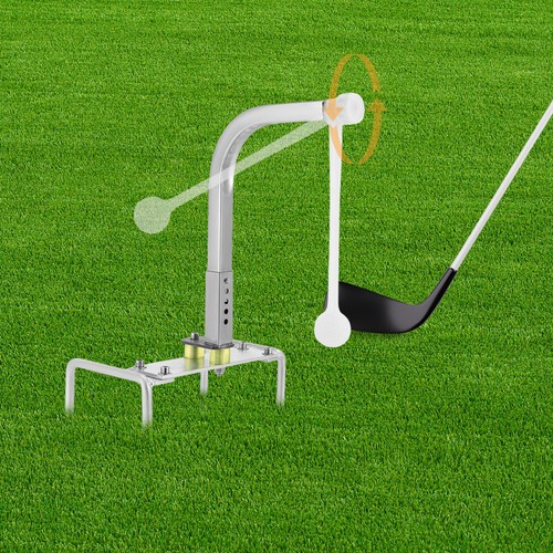 Angebotindoor golf swing - angebotindoor,