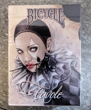 Sealed Victoria Frances Favole