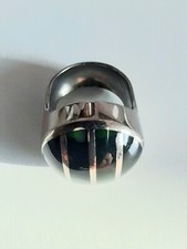 SWATCH BIJOUX SCHMUCK: RINGE AUS DER 1. GENERATION *WUNDERSCHÖN / MEGAPREIS!*