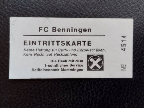 Magdeburg fc zürich - -,