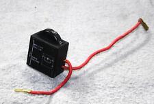 6664 Hilti Schingschleifer WFO 280 Drehzahlregler