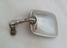 K514/    VW Käfer  Chrom  Spiegel Rückspiegel Aussenspiegel 
