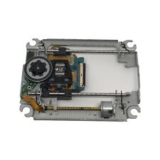 McIntosh / MVP 891 Laufwerk