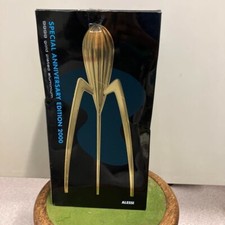 ALESSI Juicy Salif Limited