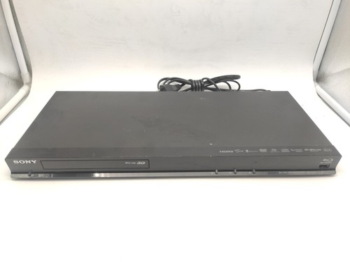 Sony bdp s480 hdmi - 3d, usb