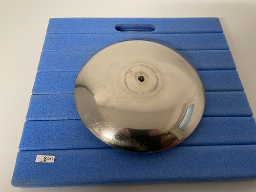 Amc deckel 20 cm - deckel,