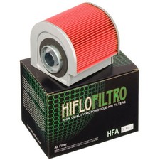 Luftfilter für Honda CA 125