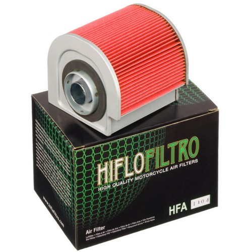 Luftfilter für honda - luftfilter,