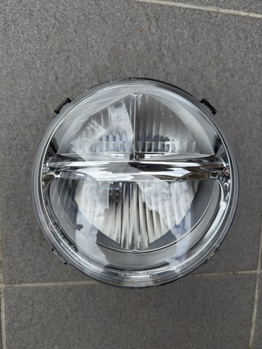 Piaggio vespa primavera led - piaggio,