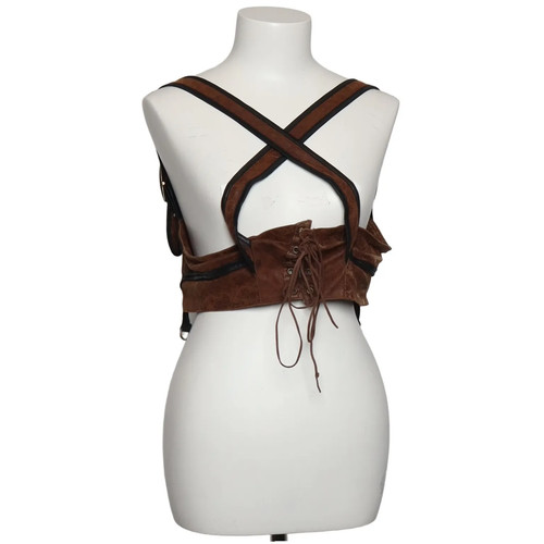 Crop top größe - top,, xxl