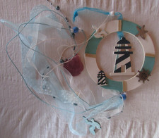 Dekohänger Maritim Länge