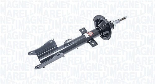 Magneti marelli stoßdämpfer - magneti,
