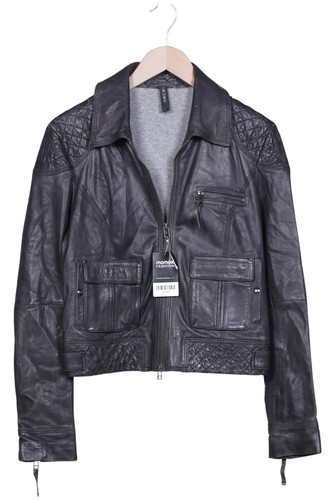 Marc cain jacke - cain,