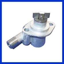 Antrieb Winkelantrieb Massey