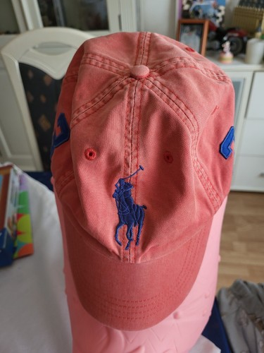 Polo ralph lauren - polo,