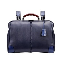 Lizard Men's Doctor Bag