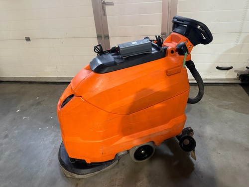 Kärcher bd50 50c - bd50/50c, bp