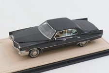 1970 Cadillac Sedan de Ville -