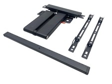 Vogel's TVM 3445 Wandhalterung