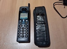 Kult Siemens Handy S10