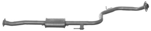 323 kat lim mod f - 323, 94-