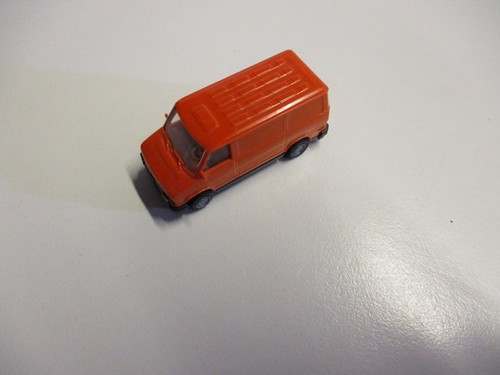 Praliné fiat ducato - praliné,