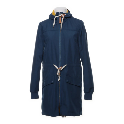 Finside allwetterjacke - finside,,