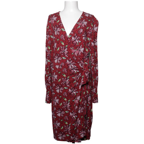 Wickelkleid größe l - me&i,,