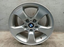 BMW 3 (E46) EINZELFELGE