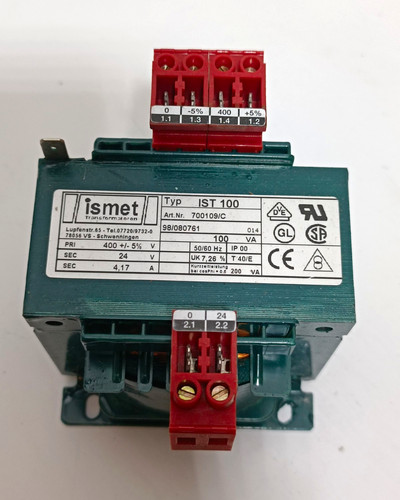 Ismet ist 100 - ismet,
