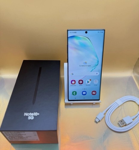 Samsung galaxy note plus - 10,