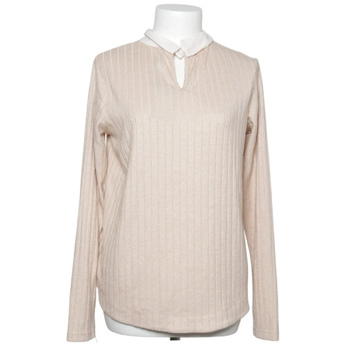 New yorker strickpullover - new, yorker,