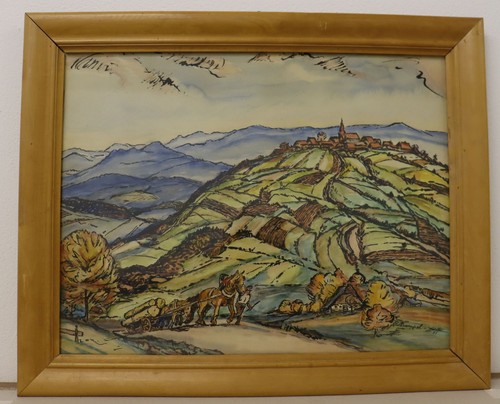 Reinhold koeppel mischtechnik - koeppel,