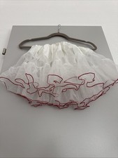 petticoat unterrock Neu 