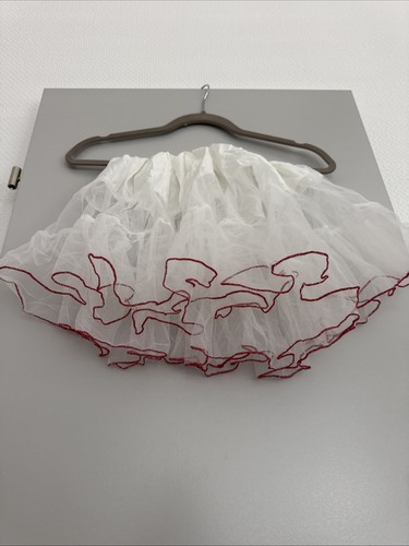 Petticoat unterrock neu - unterrock,