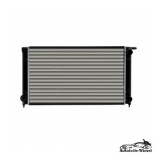 Wasserkühler für VW Seat