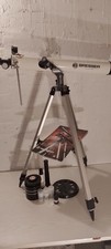 Bresser Teleskop Lunar