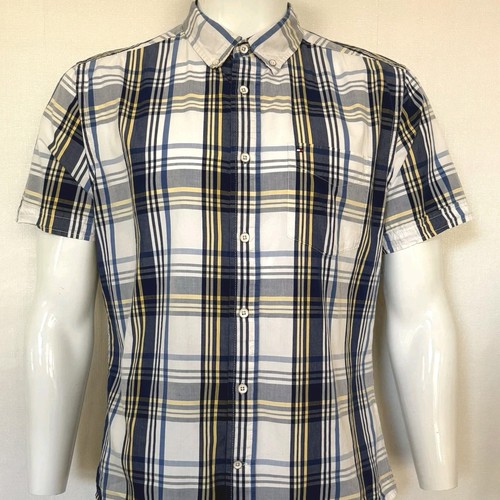 Tommy hilfiger herren - tommy,