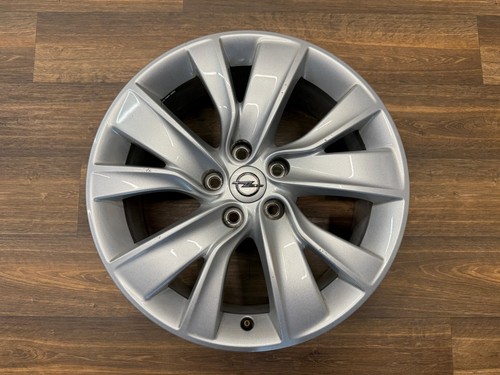 Opel insignia alufelge - 1x,