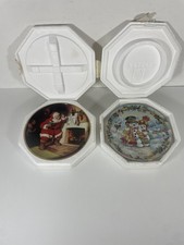 Coca Cola The Pause That