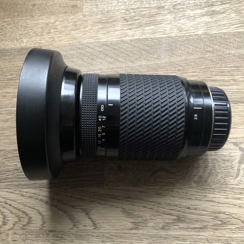 Tokina 210 5 6 - tokina, 28-210/3.5-5.6